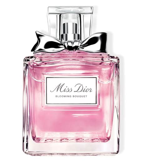 the best miss dior perfume|miss dior perfume at boots.